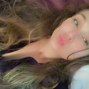 Meet your Posher, HR